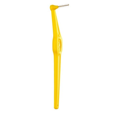 tepe angle interdental