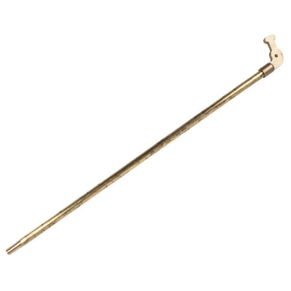 Torrenti Arm Float Valve - 286mm x 15mm (8mm Arm) - Brass - Bulk Pack of 5
