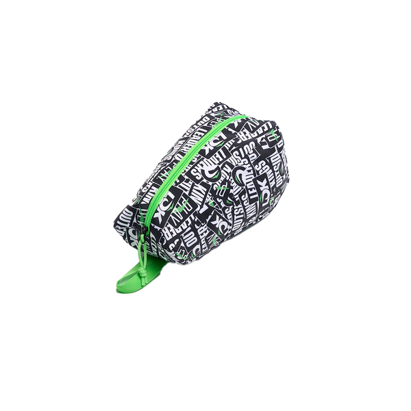 LOK Accessory Bag DNA