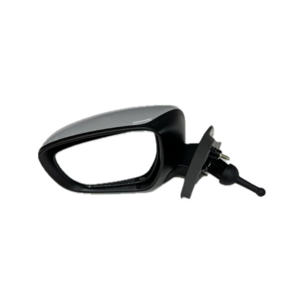 Suzuki SPresso LH Adjustable Mirror Shop Today. Get it Tomorrow