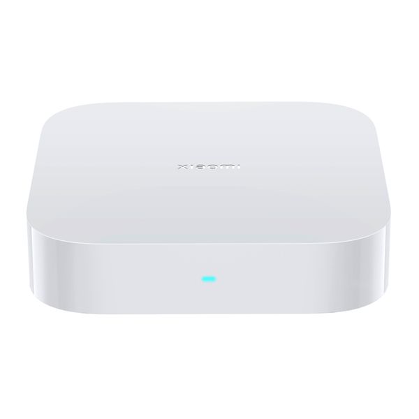 Xiaomi Smart Home Hub 2