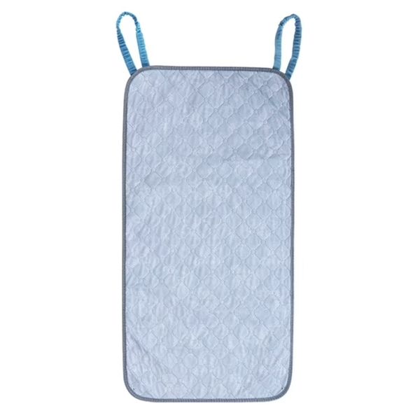Health Reusable Highly Absorbent Wheelchair Protector Incontinence Pad 90cm
