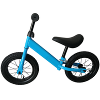 OutGear Kids Balance Bike With Rubber Wheels Shop Today. Get it Tomorrow takealot