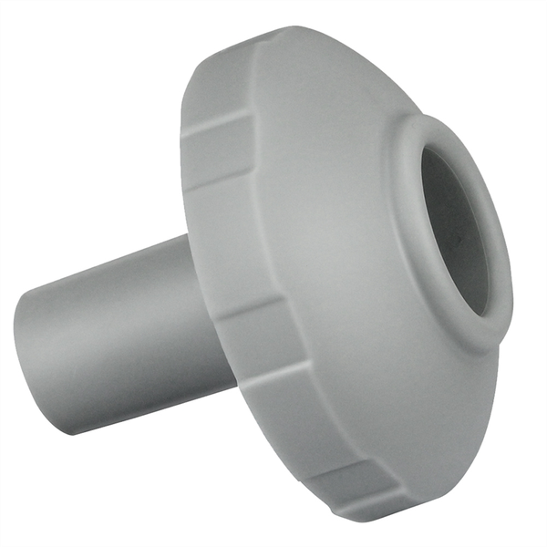 Pool Adapter For Intexs Surface Skimmer Wall Mount Hose Adaptor