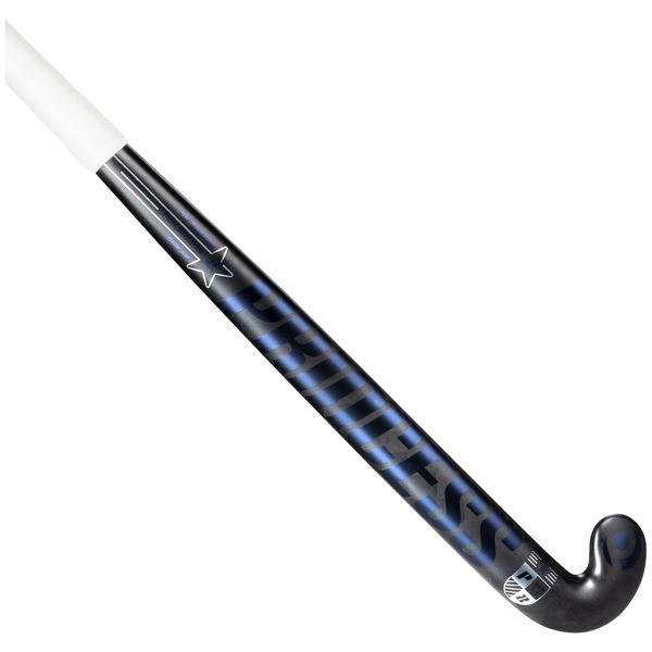 Princess Premium Black SG9-LB Hockey Stick