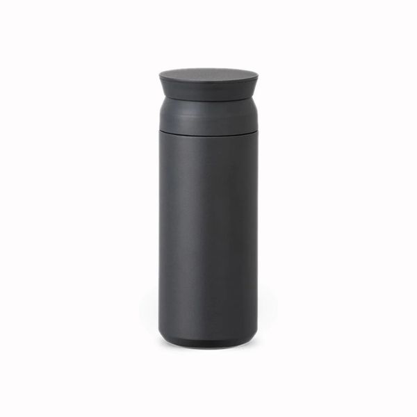 500ml Super Stainless Steel Double Vacuum Mug