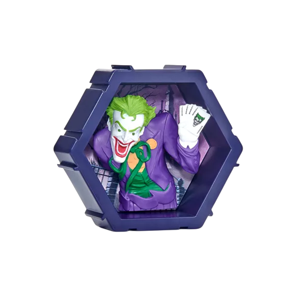 DC Wow Pods - The Joker