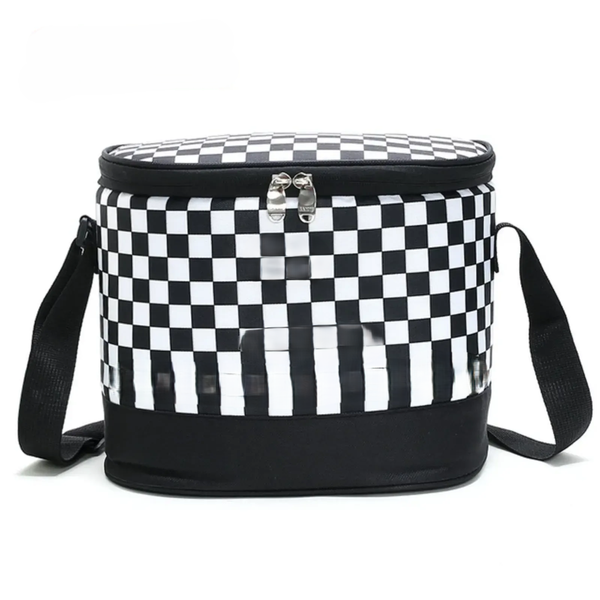 Multifunctional Picnic Lunch Bag