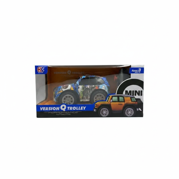 Thumbnail product image - 0