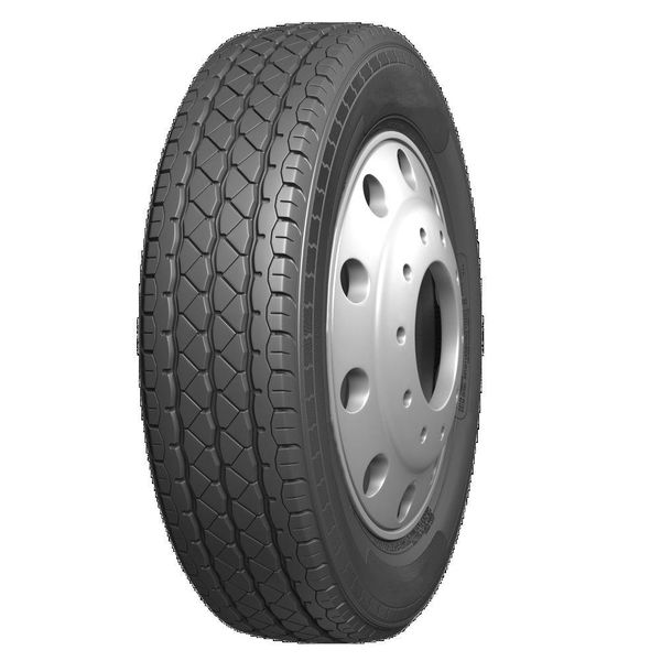 Encore 155R12 88/86P C Transmax Van -Tyre