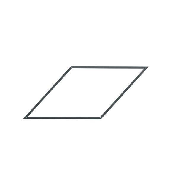 Gewiss - Sealing Gasket