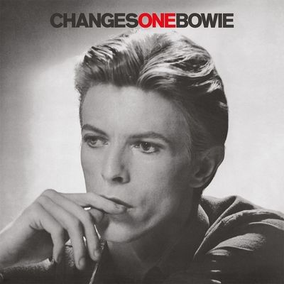 Vinyl / 12" Album image