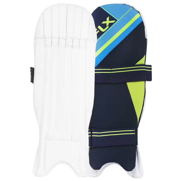 FLX Wicket Keeping Pad- WKP 100