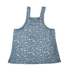 Designesty - Infants Pinafore Dress - Mint | Buy Online in South Africa ...
