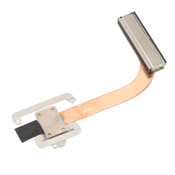 Internal Heatsink Replacement Compatible with Switch