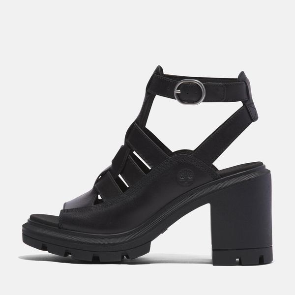 Timberland Allington Heights Fisherman Sandal For Women