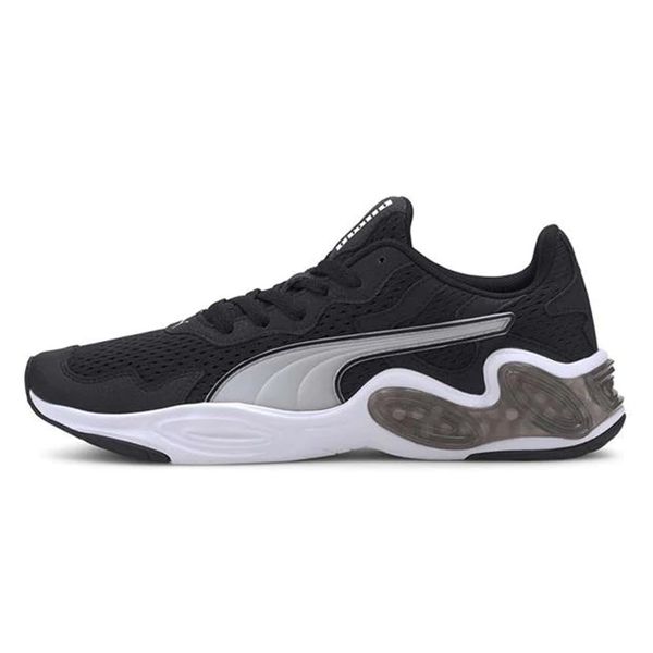 Puma Cell Magma Black
