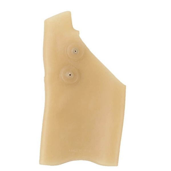 Magnetic Thumb Sleeve SEBS Pain Relief
