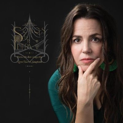 Songs for Petra (Vinyl / 12" Album)