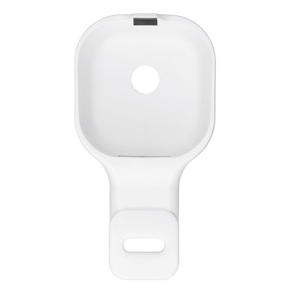 Punch-Free Router Wall Mount Bracket