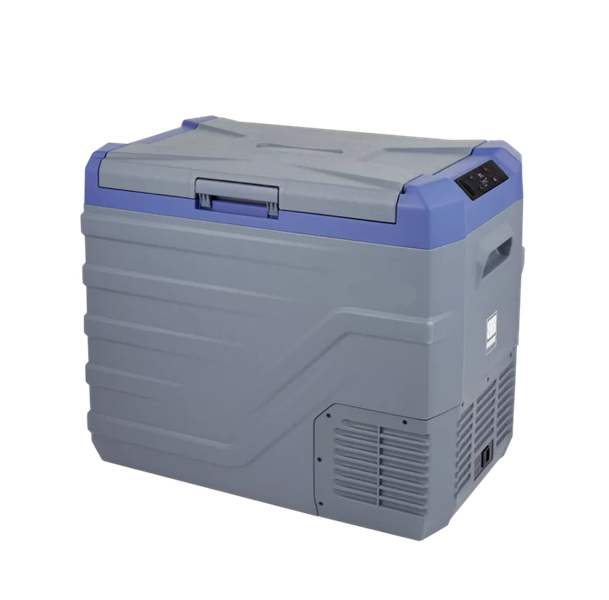 Portable Camping Fridge for camping or car refrigerator
