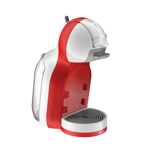 Nescafe Dolce Gusto Auto Multi-Beverage Coffee System 0.8L Coffee Machine