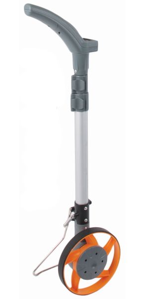 Hoteche Digital Measuring Wheel 0-9999M