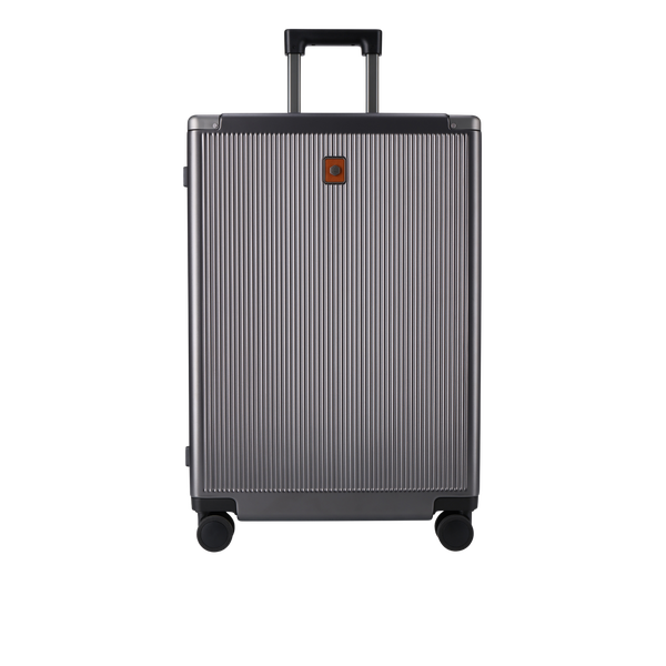 Jekyll and Hide Medium Check-In 67cm (70 L)