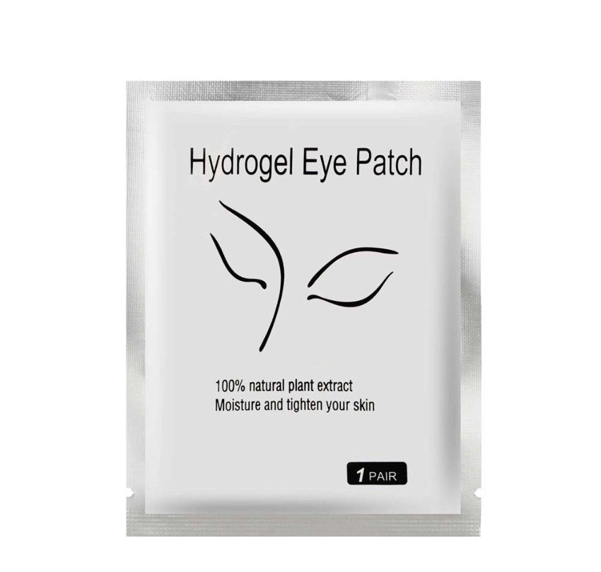 Hydrogel Eye Patch X 2 Packs Shop Today Get It Tomorrow Takealot