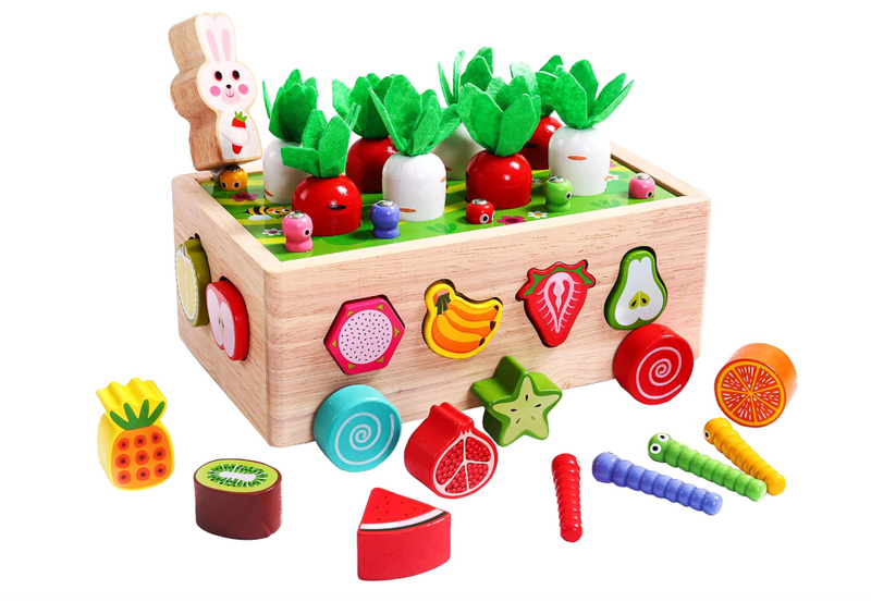 Thumbnail product image - 0