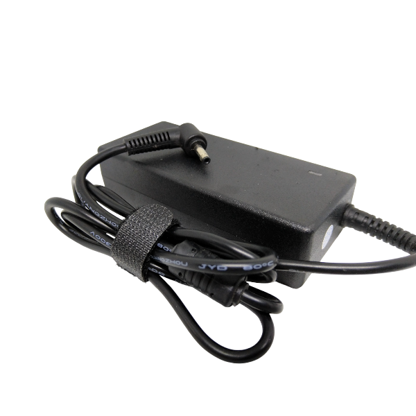 Lenovo Laptop Charger - 65W - 20V - Black | Shop Today. Get it Tomorrow ...