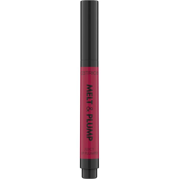 Catrice Melt &amp; Plump Juicy Lip Plumper