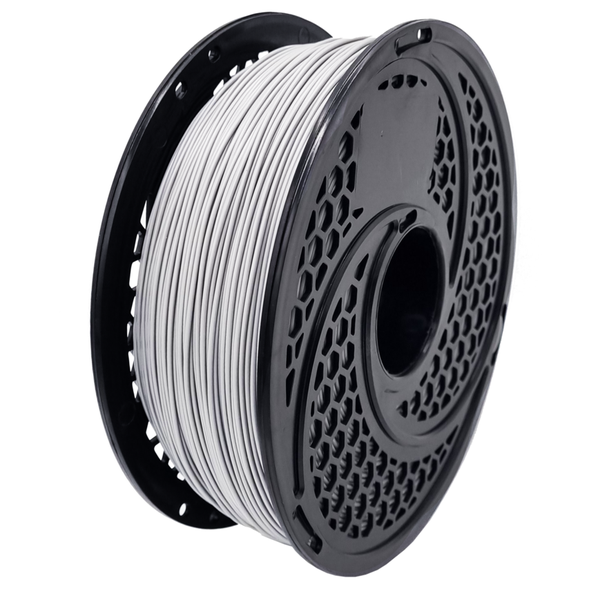 SA Filament PLA Filament 1kg