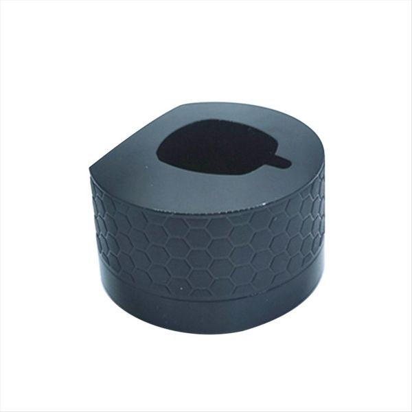 For QP2530 2520 2630 Electric Shaver Charging Base