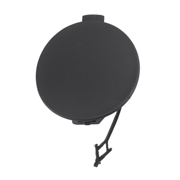 Car Rear Bumper Tow Hook Eye Cap Cover 68203273AE Fit for Jeep