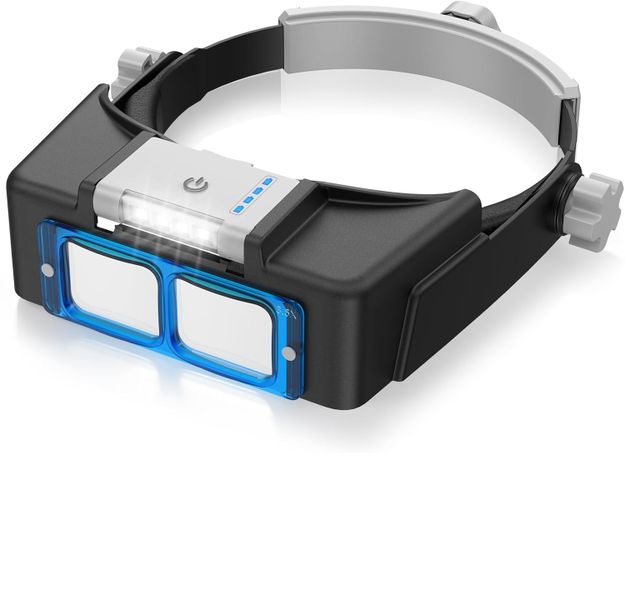 Thumbnail product image - 0