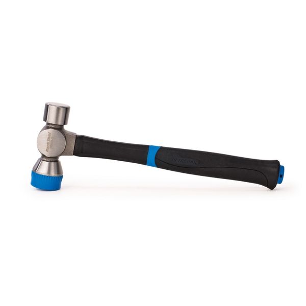 Park Tool HMR-4 Park Tool Shop Hammer - 21oz