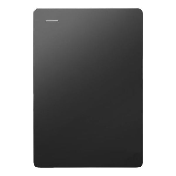 Usb 3.0 image