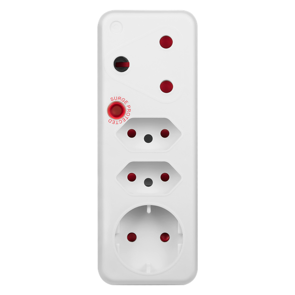 Thumbnail product image - 0