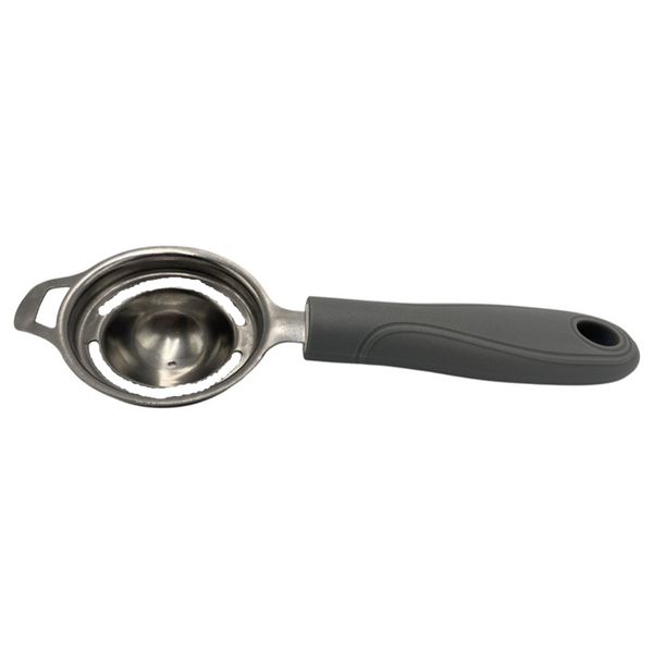 Stainless Steel Egg Separator KT31885