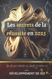 Les Secrets De La R Ussite En 2023 D Veloppement De Soi Buy Online In South Africa Takealot Com