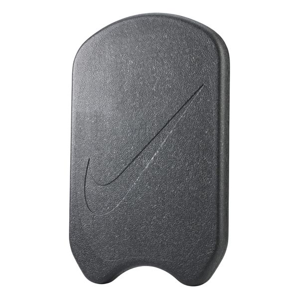 Nike Kickboard