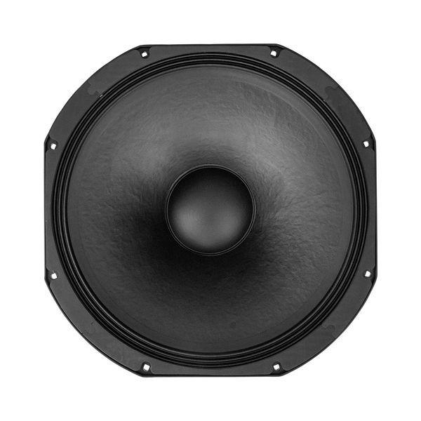 CELTO Acoustique 15NG500-8 Replacement Speaker 500W 8 Ohms