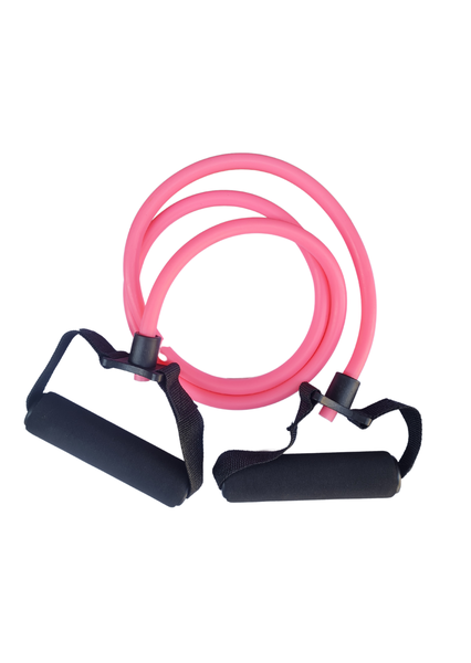 Resistance Trainer Fitness Band - Pulse Active