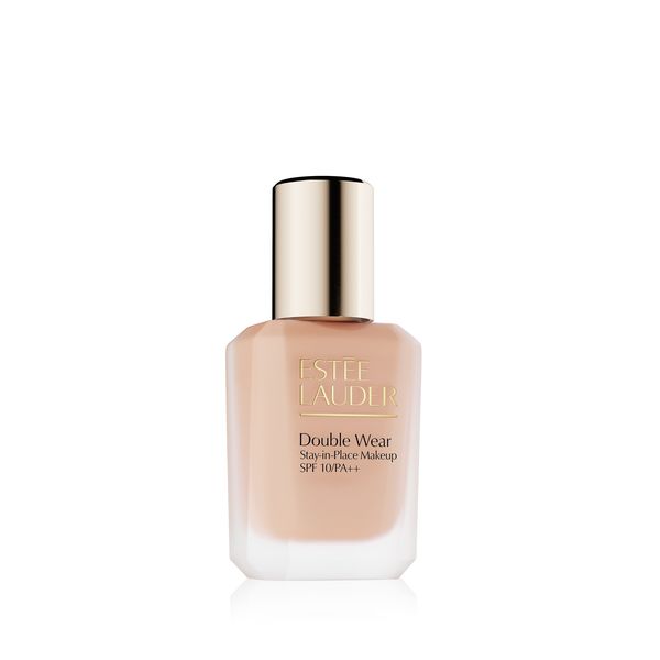 Estee Lauder Double Wear Stay-in-Place Makeup SPF10 30ml