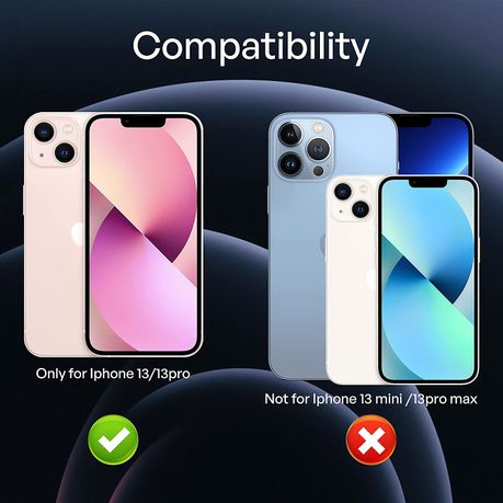 https://media.takealot.com/covers_images/933d093bead842e48243fa90c09b4046/s-pdpxl.file
