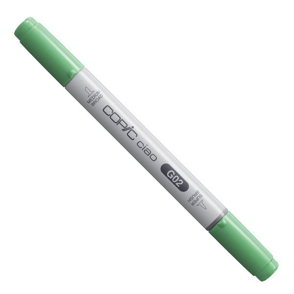 Thumbnail product image - 1