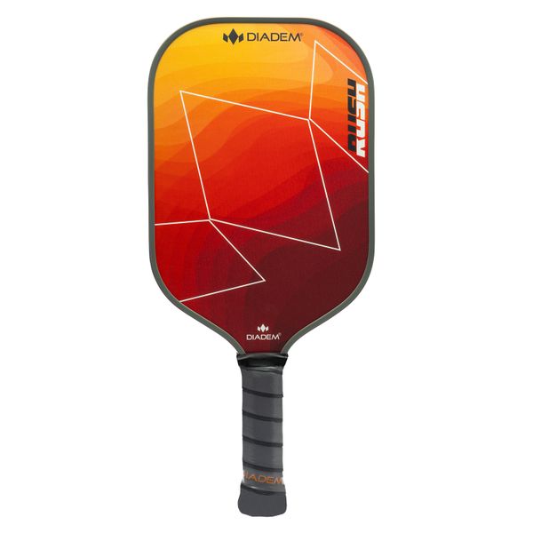 Diadem RUSH Pickleball Paddle