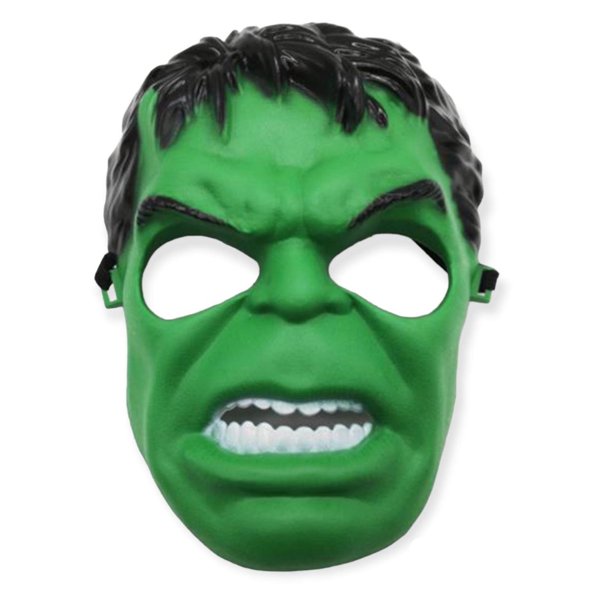 Kids Hulk Inspired Mask | Shop Today. Get it Tomorrow! | takealot.com