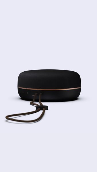 JAYS - s - Go Three TWS - Portable Speaker